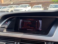USED 2012 F AUDI A5 1.8 TFSI SE Coupe 2dr Petrol Manual Euro 5 (s/s) (170 ps) 