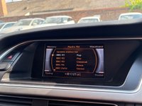 USED 2012 F AUDI A5 1.8 TFSI SE Coupe 2dr Petrol Manual Euro 5 (s/s) (170 ps) 