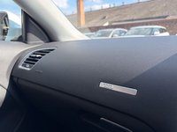 USED 2012 F AUDI A5 1.8 TFSI SE Coupe 2dr Petrol Manual Euro 5 (s/s) (170 ps) 
