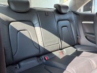 USED 2012 F AUDI A5 1.8 TFSI SE Coupe 2dr Petrol Manual Euro 5 (s/s) (170 ps) 