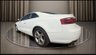USED 2012 F AUDI A5 1.8 TFSI SE Coupe 2dr Petrol Manual Euro 5 (s/s) (170 ps) 
