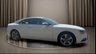 USED 2012 F AUDI A5 1.8 TFSI SE Coupe 2dr Petrol Manual Euro 5 (s/s) (170 ps) 