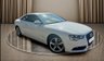 USED 2012 F AUDI A5 1.8 TFSI SE Coupe 2dr Petrol Manual Euro 5 (s/s) (170 ps) 