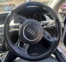 USED 2012 F AUDI A5 1.8 TFSI SE Coupe 2dr Petrol Manual Euro 5 (s/s) (170 ps) 