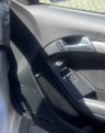 USED 2012 F AUDI A5 1.8 TFSI SE Coupe 2dr Petrol Manual Euro 5 (s/s) (170 ps) 
