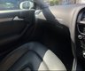 USED 2012 F AUDI A5 1.8 TFSI SE Coupe 2dr Petrol Manual Euro 5 (s/s) (170 ps) 