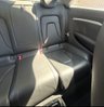 USED 2012 F AUDI A5 1.8 TFSI SE Coupe 2dr Petrol Manual Euro 5 (s/s) (170 ps) 