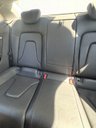 USED 2012 F AUDI A5 1.8 TFSI SE Coupe 2dr Petrol Manual Euro 5 (s/s) (170 ps) 