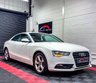 USED 2012 F AUDI A5 1.8 TFSI SE Coupe 2dr Petrol Manual Euro 5 (s/s) (170 ps) 