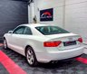 USED 2012 F AUDI A5 1.8 TFSI SE Coupe 2dr Petrol Manual Euro 5 (s/s) (170 ps) 