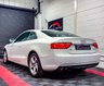 USED 2012 F AUDI A5 1.8 TFSI SE Coupe 2dr Petrol Manual Euro 5 (s/s) (170 ps) 
