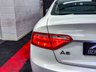 USED 2012 F AUDI A5 1.8 TFSI SE Coupe 2dr Petrol Manual Euro 5 (s/s) (170 ps) 