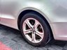 USED 2012 F AUDI A5 1.8 TFSI SE Coupe 2dr Petrol Manual Euro 5 (s/s) (170 ps) 