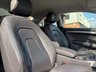 USED 2012 F AUDI A5 1.8 TFSI SE Coupe 2dr Petrol Manual Euro 5 (s/s) (170 ps) 