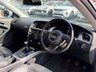 USED 2012 F AUDI A5 1.8 TFSI SE Coupe 2dr Petrol Manual Euro 5 (s/s) (170 ps) 