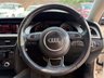 USED 2012 F AUDI A5 1.8 TFSI SE Coupe 2dr Petrol Manual Euro 5 (s/s) (170 ps) 