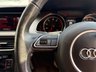 USED 2012 F AUDI A5 1.8 TFSI SE Coupe 2dr Petrol Manual Euro 5 (s/s) (170 ps) 