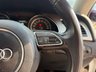 USED 2012 F AUDI A5 1.8 TFSI SE Coupe 2dr Petrol Manual Euro 5 (s/s) (170 ps) 