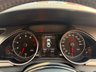 USED 2012 F AUDI A5 1.8 TFSI SE Coupe 2dr Petrol Manual Euro 5 (s/s) (170 ps) 