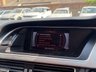 USED 2012 F AUDI A5 1.8 TFSI SE Coupe 2dr Petrol Manual Euro 5 (s/s) (170 ps) 