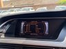 USED 2012 F AUDI A5 1.8 TFSI SE Coupe 2dr Petrol Manual Euro 5 (s/s) (170 ps) 
