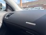USED 2012 F AUDI A5 1.8 TFSI SE Coupe 2dr Petrol Manual Euro 5 (s/s) (170 ps) 