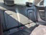 USED 2012 F AUDI A5 1.8 TFSI SE Coupe 2dr Petrol Manual Euro 5 (s/s) (170 ps) 
