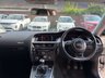 USED 2012 F AUDI A5 1.8 TFSI SE Coupe 2dr Petrol Manual Euro 5 (s/s) (170 ps) 