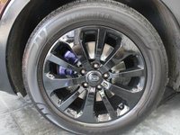USED 2018 18 KIA SORENTO 2.2 CRDi KX-3 SUV 5dr Diesel Auto AWD Euro 6 (s/s) (197 bhp) 