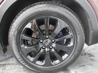 USED 2018 18 KIA SORENTO 2.2 CRDi KX-3 SUV 5dr Diesel Auto AWD Euro 6 (s/s) (197 bhp) 