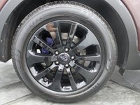 USED 2018 18 KIA SORENTO 2.2 CRDi KX-3 SUV 5dr Diesel Auto AWD Euro 6 (s/s) (197 bhp) 