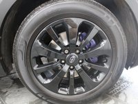 USED 2018 18 KIA SORENTO 2.2 CRDi KX-3 SUV 5dr Diesel Auto AWD Euro 6 (s/s) (197 bhp) 
