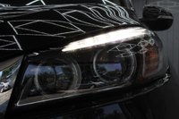 USED 2018 18 KIA SORENTO 2.2 CRDi KX-3 SUV 5dr Diesel Auto AWD Euro 6 (s/s) (197 bhp) 