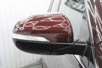USED 2018 18 KIA SORENTO 2.2 CRDi KX-3 SUV 5dr Diesel Auto AWD Euro 6 (s/s) (197 bhp) 