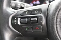 USED 2018 18 KIA SORENTO 2.2 CRDi KX-3 SUV 5dr Diesel Auto AWD Euro 6 (s/s) (197 bhp) 