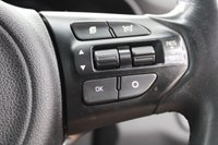 USED 2018 18 KIA SORENTO 2.2 CRDi KX-3 SUV 5dr Diesel Auto AWD Euro 6 (s/s) (197 bhp) 