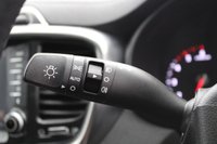 USED 2018 18 KIA SORENTO 2.2 CRDi KX-3 SUV 5dr Diesel Auto AWD Euro 6 (s/s) (197 bhp) 