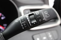 USED 2018 18 KIA SORENTO 2.2 CRDi KX-3 SUV 5dr Diesel Auto AWD Euro 6 (s/s) (197 bhp) 