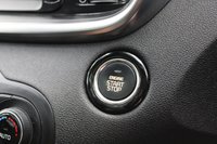 USED 2018 18 KIA SORENTO 2.2 CRDi KX-3 SUV 5dr Diesel Auto AWD Euro 6 (s/s) (197 bhp) 