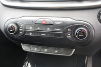 USED 2018 18 KIA SORENTO 2.2 CRDi KX-3 SUV 5dr Diesel Auto AWD Euro 6 (s/s) (197 bhp) 