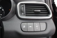 USED 2018 18 KIA SORENTO 2.2 CRDi KX-3 SUV 5dr Diesel Auto AWD Euro 6 (s/s) (197 bhp) 