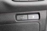 USED 2018 18 KIA SORENTO 2.2 CRDi KX-3 SUV 5dr Diesel Auto AWD Euro 6 (s/s) (197 bhp) 