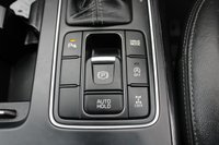USED 2018 18 KIA SORENTO 2.2 CRDi KX-3 SUV 5dr Diesel Auto AWD Euro 6 (s/s) (197 bhp) 