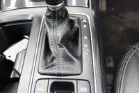 USED 2018 18 KIA SORENTO 2.2 CRDi KX-3 SUV 5dr Diesel Auto AWD Euro 6 (s/s) (197 bhp) 
