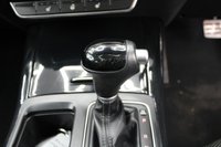 USED 2018 18 KIA SORENTO 2.2 CRDi KX-3 SUV 5dr Diesel Auto AWD Euro 6 (s/s) (197 bhp) 