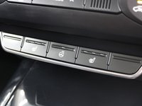 USED 2018 18 KIA SORENTO 2.2 CRDi KX-3 SUV 5dr Diesel Auto AWD Euro 6 (s/s) (197 bhp) 