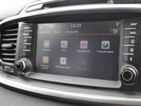 USED 2018 18 KIA SORENTO 2.2 CRDi KX-3 SUV 5dr Diesel Auto AWD Euro 6 (s/s) (197 bhp) 