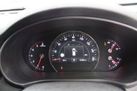USED 2018 18 KIA SORENTO 2.2 CRDi KX-3 SUV 5dr Diesel Auto AWD Euro 6 (s/s) (197 bhp) 