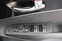 USED 2018 18 KIA SORENTO 2.2 CRDi KX-3 SUV 5dr Diesel Auto AWD Euro 6 (s/s) (197 bhp) 
