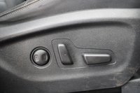 USED 2018 18 KIA SORENTO 2.2 CRDi KX-3 SUV 5dr Diesel Auto AWD Euro 6 (s/s) (197 bhp) 